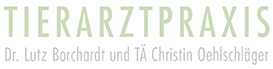 Tierarztpraxis Dr. Borchardt in Alt Ruppin